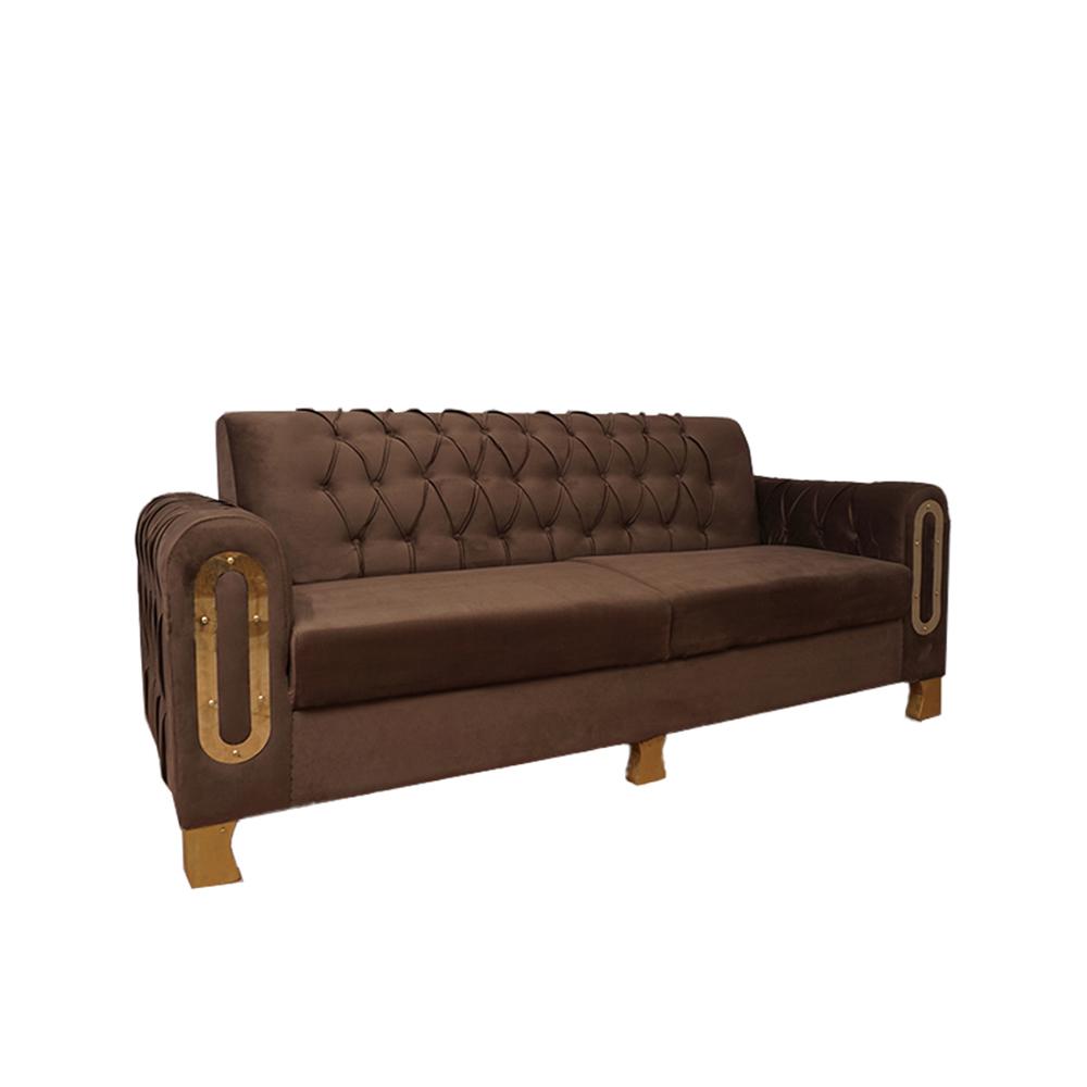 Regal Sofa Set