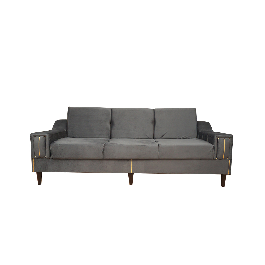 Palace Sofa Cumbed