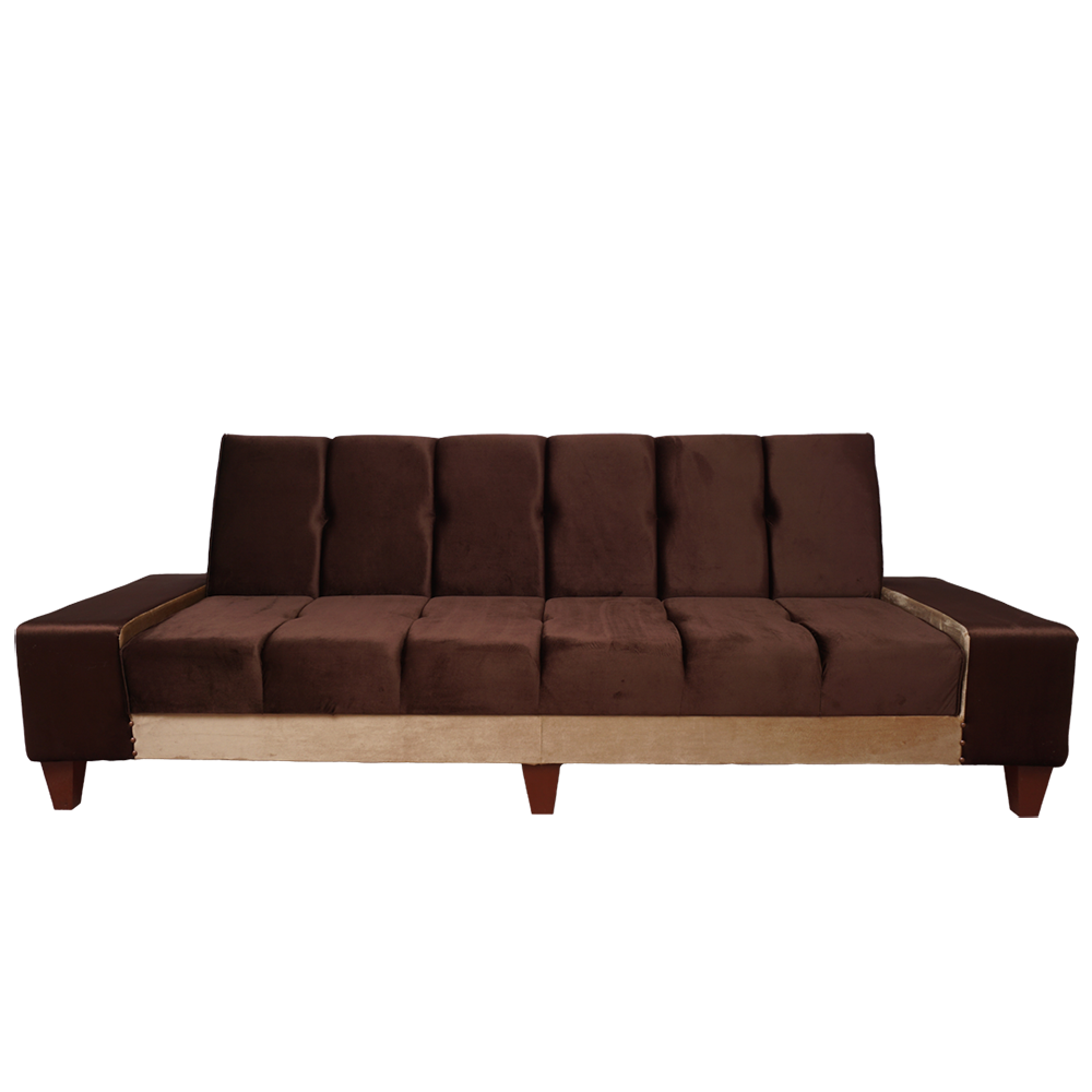 Paradise Sofa Cumbed