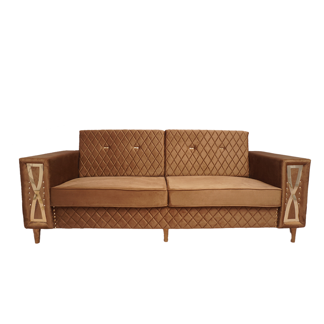 Serenity Sofa Set