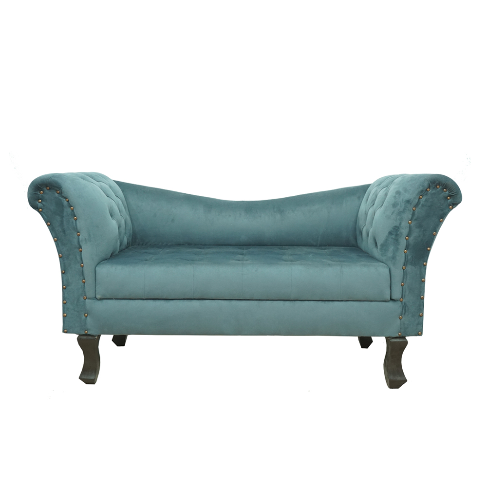 Bob Sofa