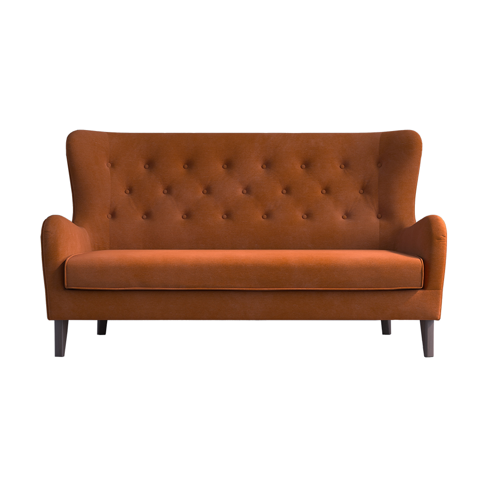 Ron Sofa