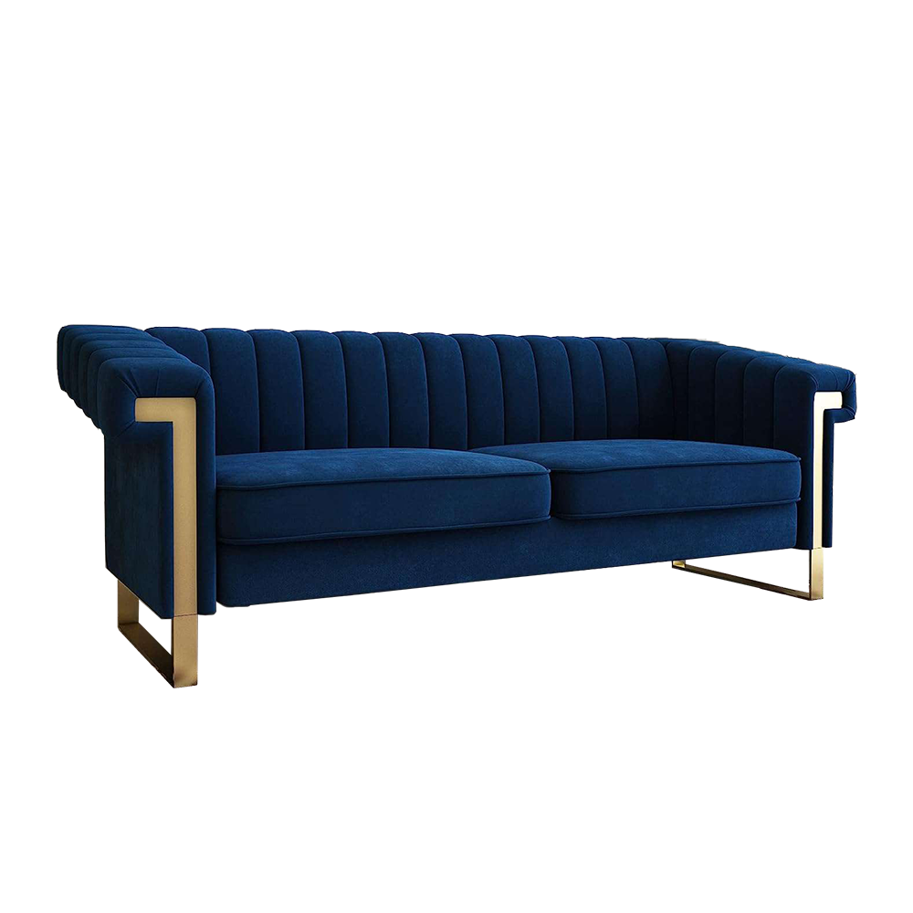 Benito Sofa