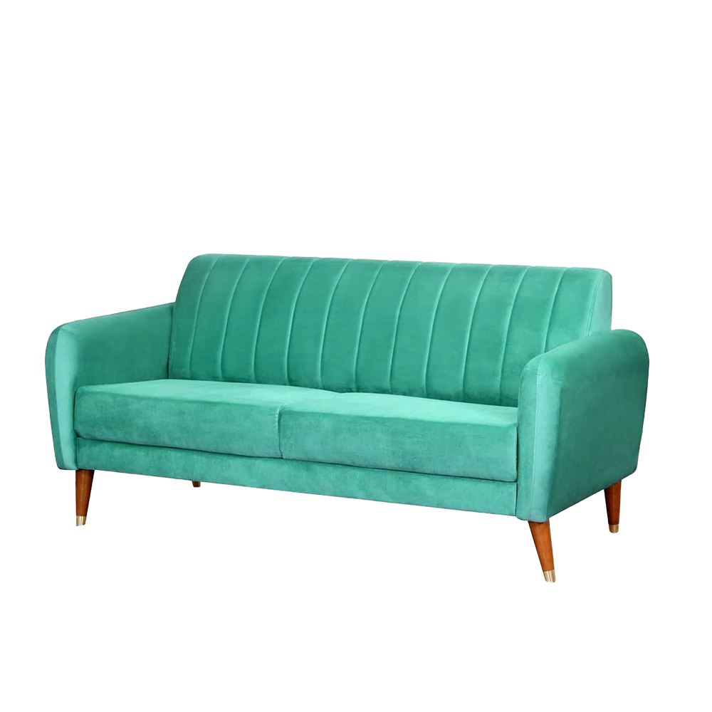 Gabriel Sofa
