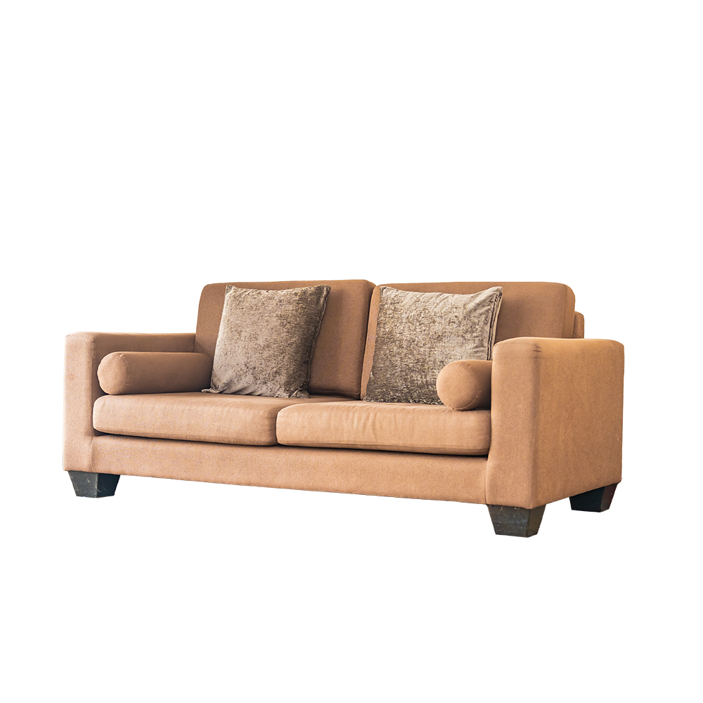 Martin Sofa