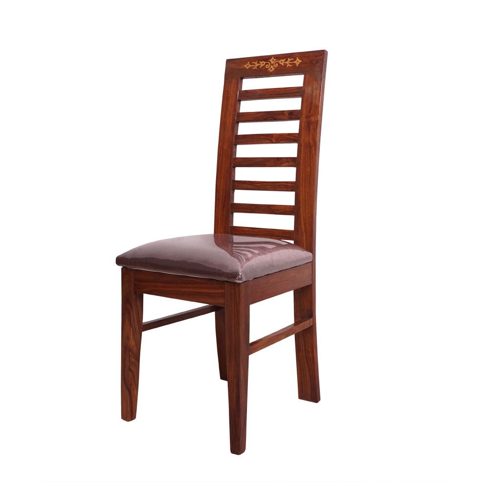 Allison Dining Chair