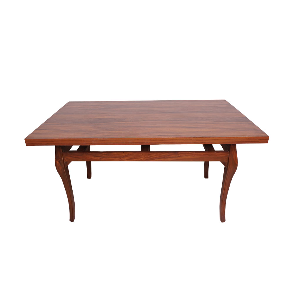 Allison Dining Table