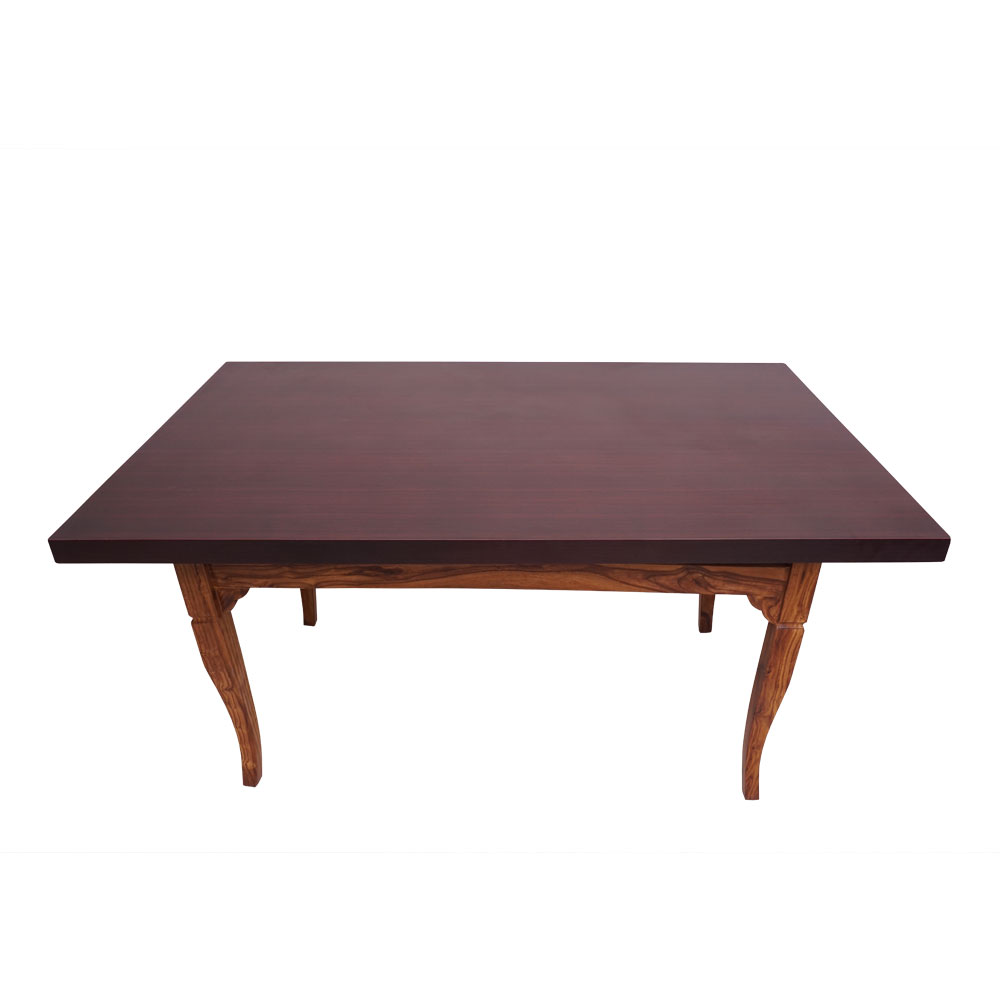 Windsor Dining Table