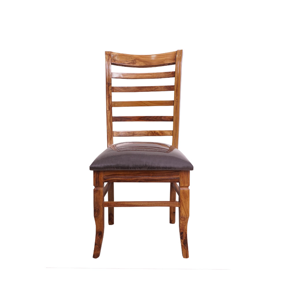 Windsor Dining Chair