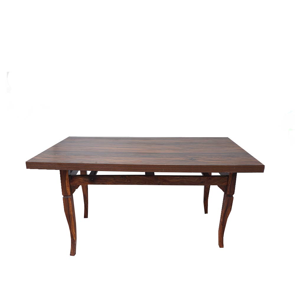 Luna Dining Table
