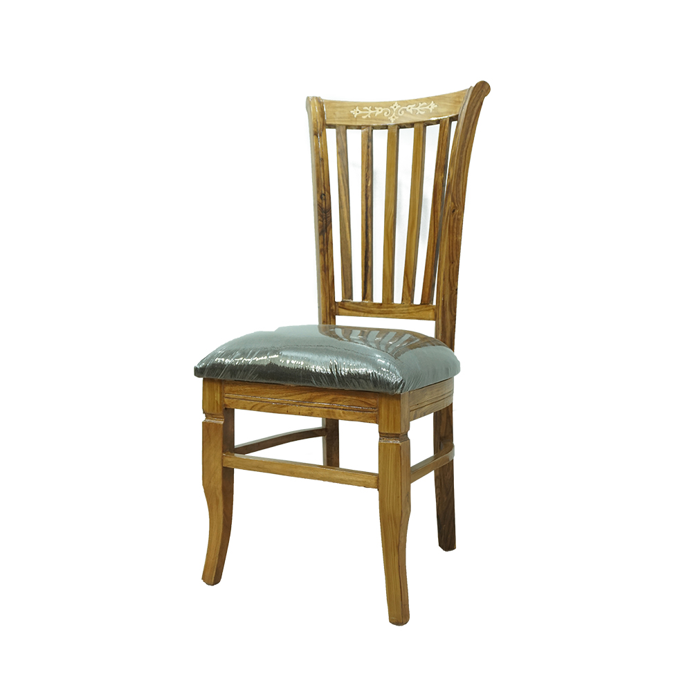 Luna Dining Chair