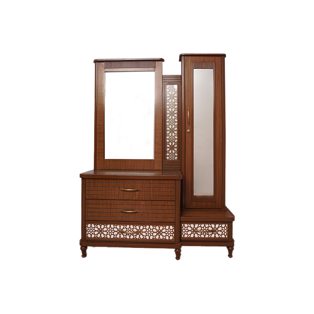 Signature Dresser